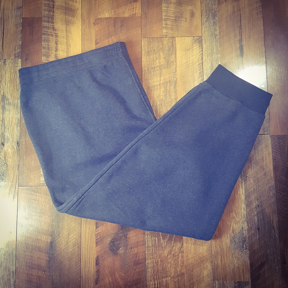 4XB Knit Joggers